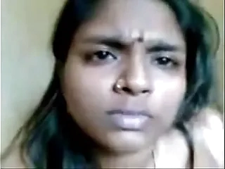 mallu bhabhi hot riding video homemade wowmoyback