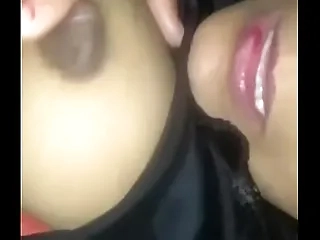 Bhabi sex