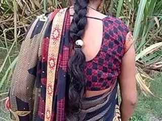 Bangla Porn Videos 69