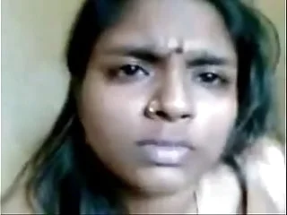 Indian Sex Tube 68