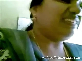 Indian Porn Videos 14