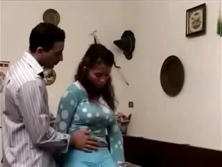 Look Indian Sex 1