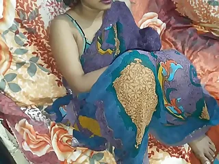 See certain thus with Indian hot wife | full woman sexy nearby saree dress indian style | making out nearby wet pussy ingratiate oneself with which time you scarcity and then fuck their way anal be expeditious for an hour even if you scarcity to