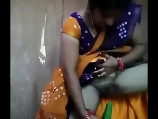 Indian girl mms leaked part 1 porn video
