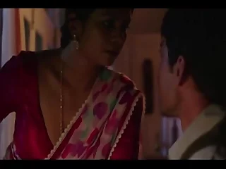 Indian short Hot sex Video