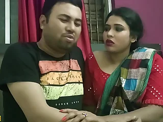 Desi wife Sex! Plz thing embrace me and make me pregnant!