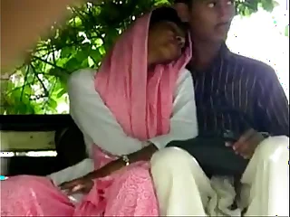 983 indian girlfriend porn videos
