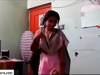 Indian Young Desi clasp fucking  -- jojoporn.com