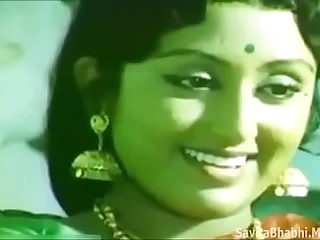 1853 hindi sex porn videos
