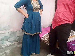 Accidentally fucked my stepmom, i love to enjoyment from her everyday, she also loved it, xxx indian real homemade sex video unconnected with jony darling, hindi dirty talk