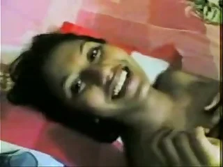 351 bangladeshi porn videos