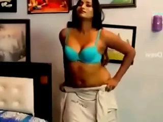 Hot indian Bhabi fuck