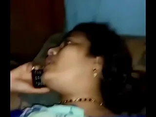 2264 indian wife porn videos