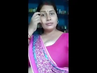 2679 indian fucking porn videos