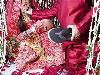 234 latest indian sex porn videos