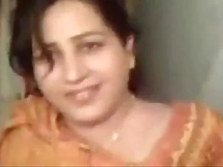 Punjabi women giving blowjob - XVIDEOS.COM porn video