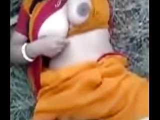 1463 tamil porn videos