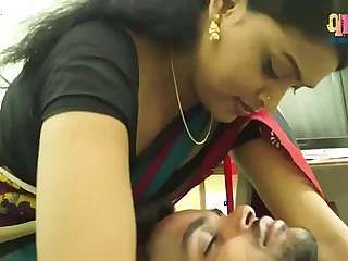 INDIAN HOUSEWIFE Business WITH SOFTWARE ENGINEER porn video
