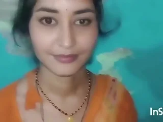 11253 indian porn videos