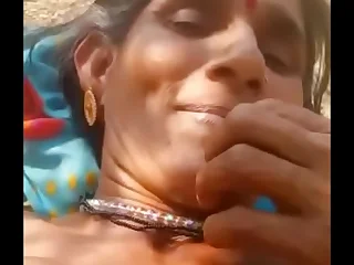 10963 indian porn videos