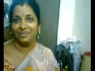 482 bhabi porn videos
