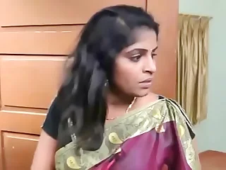 11113 india porn videos