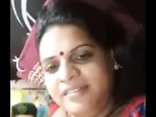 bhabhi